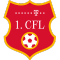 Montenegro First League