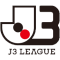 Japanese J3 League