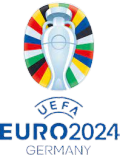 UEFA 유럽 축구 선수권 대회