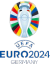 Ευρωπαϊκό Πρωτάθλημα ποδοσφαίρου