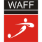 Campeonato da WAFF