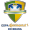 Brazilian Cup
