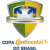 巴西盃