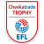 English Football League Trophy