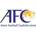 Kualifikasi Piala Dunia Asia FIFA (AFC)