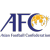 Kualifikasi Piala Dunia Asia FIFA (AFC)