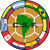 世界盃南美洲區預選賽