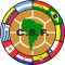 世界盃南美洲區預選賽