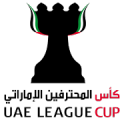 United Arab Emirates Cup