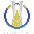 Чемпионат Бразилии В