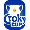Belgian Cup