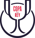 Spanish Copa Del Rey