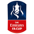 English FA Cup