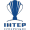 Ukrainian Super Cup