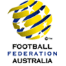 Australia Northern New South Wales U20 League
