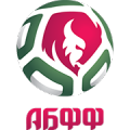 Belarusian Reserve League