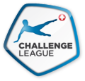 Liga Challenge Swiss