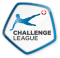 Switzerland Challenge League