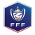 Кубок Франции по футболу