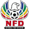South Africa First League