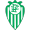 Brazilian Parana League