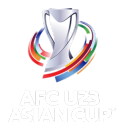 U23 Asienmeisterschaft