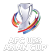 Championnat AFC U23