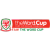 Welsh Challenge League Cup