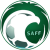 Saudi Arabia Division 1