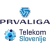 PrvaLiga Slovenia