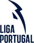 Примейра Лига Португалии