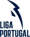 Portuguese Primera Liga