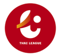 Liga 1 Thai
