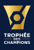 French Trophee des Champions