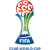 Клубный чемпионат мира ФИФА