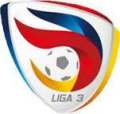 Indonesian Liga 3