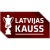 Copa da Letônia