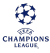 Liga Champions UEFA