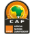 CAF African Nations Championship