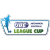 Irish League Cup