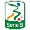 Bests of Italian Serie B in 6 Parameters - 2022/23  - Comparisonator