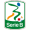 Championnat d'Italie de football de deuxième division