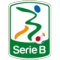 Championnat d'Italie de football de deuxième division