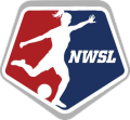 United States Women's National Soccer League