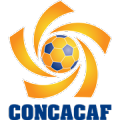 Световна Купа Квалификация, CONCACAF