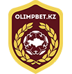 Kazakistan Premier Ligi (Premyer-Liga)