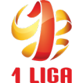 Poland Liga 1