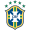 巴西東北部超級盃