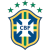 Brazilian Campeonato do Nordeste Primeira