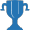 Pokal Georgien